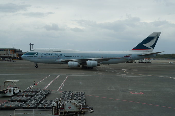 e0241093_9594648.jpg