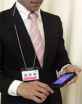 扁桃腺摘出手術☆2日目 母の誕生日!_d0224894_13474527.jpg