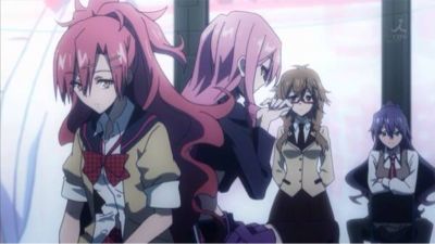 悪魔のリドル Kyな奴の生活 P 悪魔のリドル Kyな奴の生活 P
