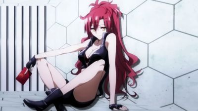 悪魔のリドル Kyな奴の生活 P 悪魔のリドル Kyな奴の生活 P