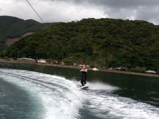 a0226396_18565155.jpeg