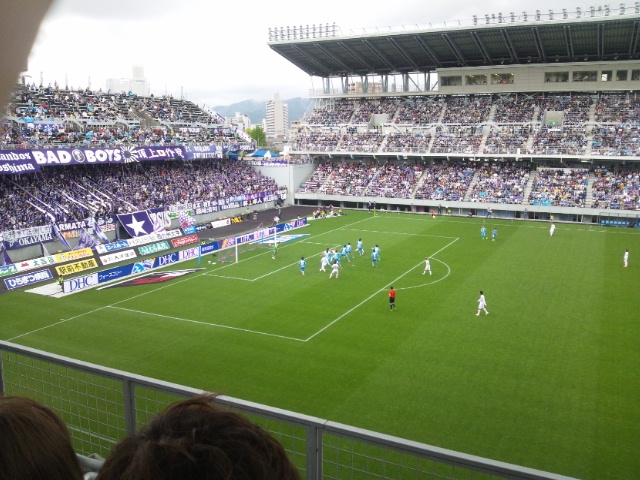 b0004696_1743824.jpg