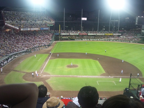 b0004696_1843175.jpg