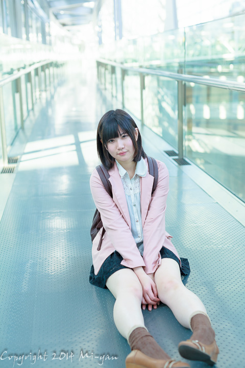 Art Sigma 50mm F1 4 Dg Hsm A014 試し撮り ポートレート編 Mi Yan S Photo Life Blog Portrait Art Sigma 50mm F1 4 Dg Hsm A014 試し撮り ポートレート編 Mi Yan S Photo Life Blog Portrait