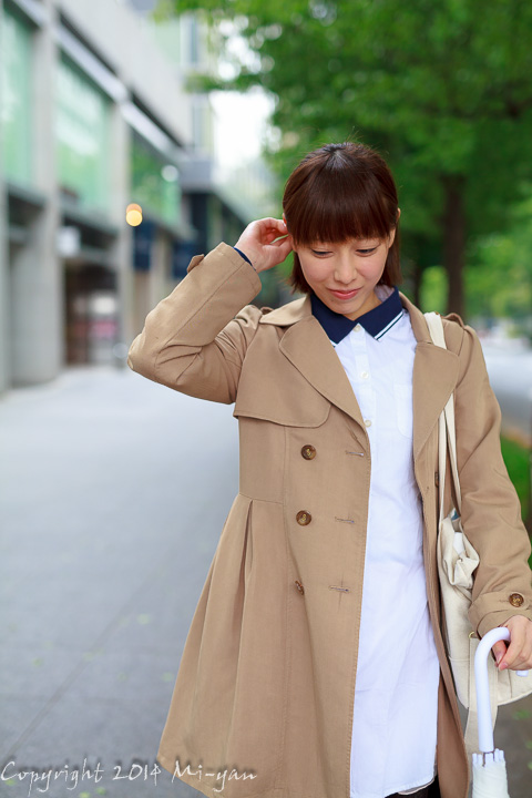 Art Sigma 50mm F1 4 Dg Hsm A014 試し撮り ポートレート編 Mi Yan S Photo Life Blog Portrait Art Sigma 50mm F1 4 Dg Hsm A014 試し撮り ポートレート編 Mi Yan S Photo Life Blog Portrait