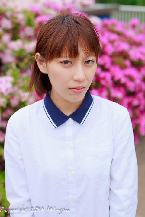 Art Sigma 50mm F1 4 Dg Hsm A014 試し撮り ポートレート編 Mi Yan S Photo Life Blog Portrait Art Sigma 50mm F1 4 Dg Hsm A014 試し撮り ポートレート編 Mi Yan S Photo Life Blog Portrait