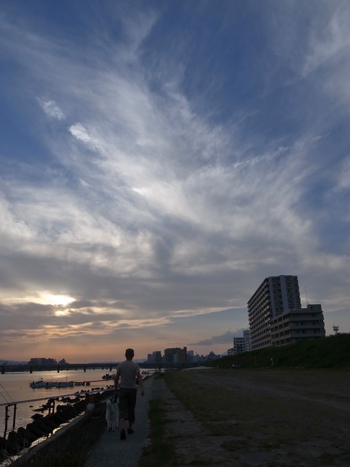 c0049299_22244243.jpg