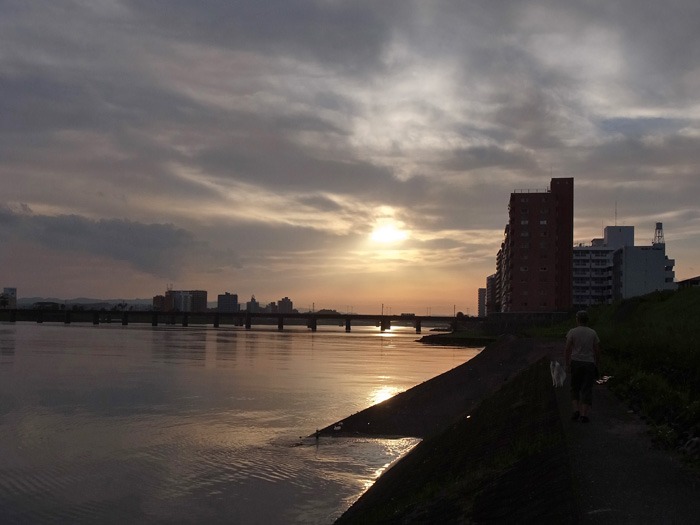 c0049299_22244282.jpg