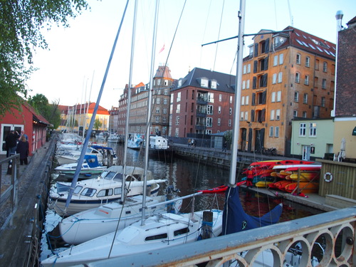 a0116902_204334.jpg