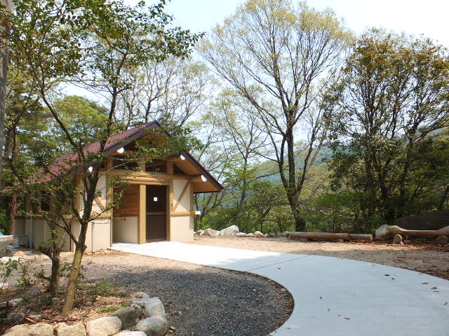 a0271502_22483147.jpg