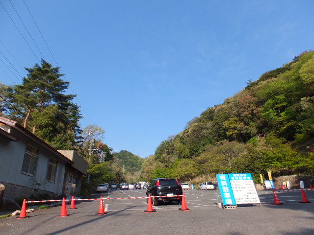 a0271502_2249023.jpg