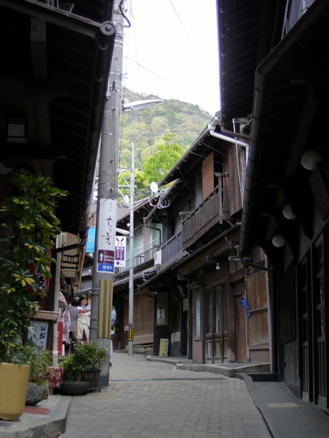 c0187503_2021586.jpg