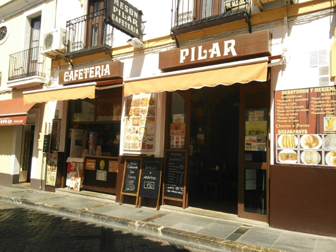 c0212604_125255.jpg