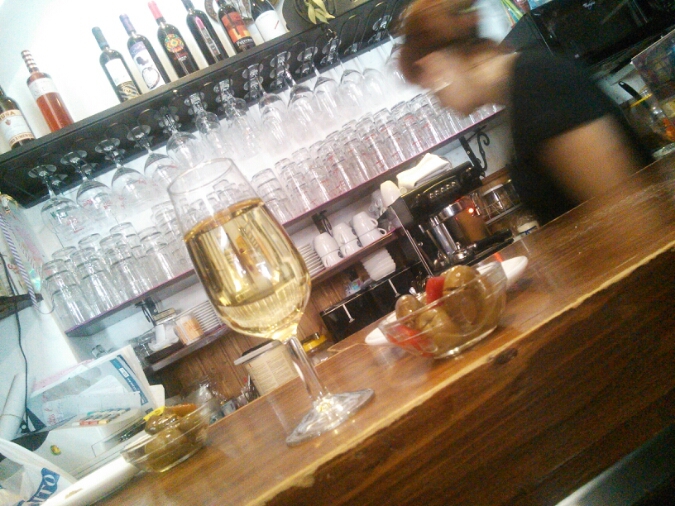 c0212604_135473.jpg