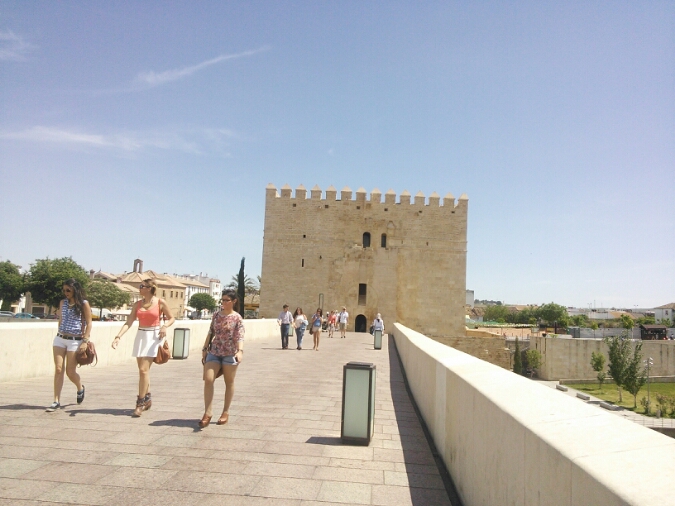 c0212604_1431587.jpg
