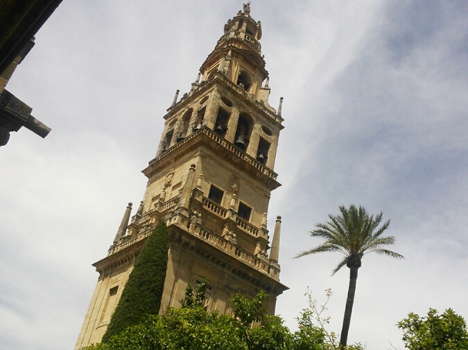 c0212604_151461.jpg