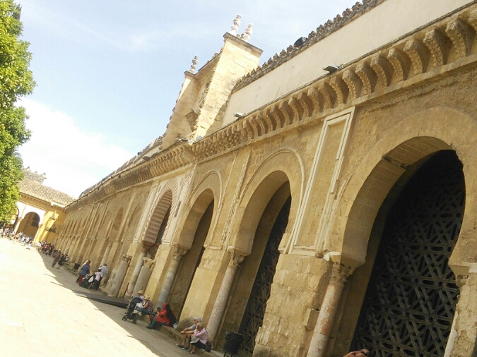 c0212604_151667.jpg