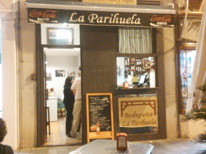 c0212604_64843.jpg