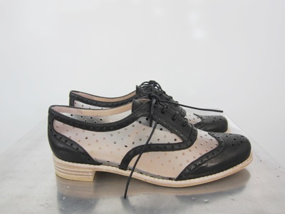 新入荷STUWART WEITZMAN(ステュワートワイツマン)_b0122805_15102997.jpg