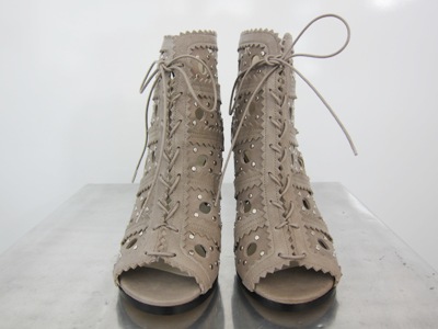 新入荷STUWART WEITZMAN(ステュワートワイツマン)_b0122805_15114782.jpg
