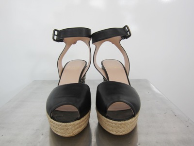 新入荷STUWART WEITZMAN(ステュワートワイツマン)_b0122805_15121557.jpg