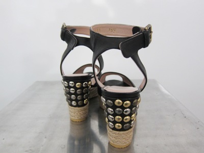 新入荷STUWART WEITZMAN(ステュワートワイツマン)_b0122805_15123028.jpg