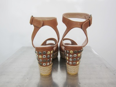 新入荷STUWART WEITZMAN(ステュワートワイツマン)_b0122805_15124538.jpg