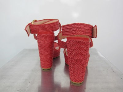 新入荷STUWART WEITZMAN(ステュワートワイツマン)_b0122805_1513280.jpg
