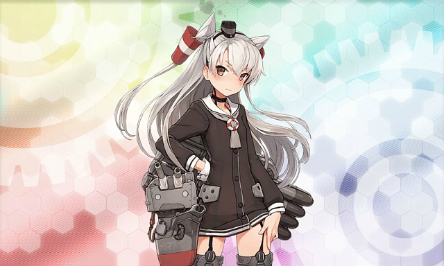 f0328005_6485289.png