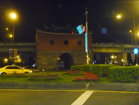 a0298406_20305328.jpg