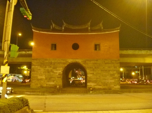 a0298406_2031598.jpg