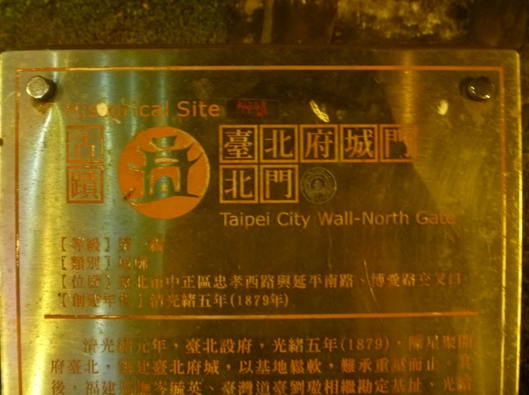 a0298406_20325225.jpg