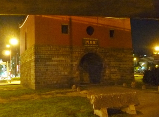 a0298406_20351123.jpg