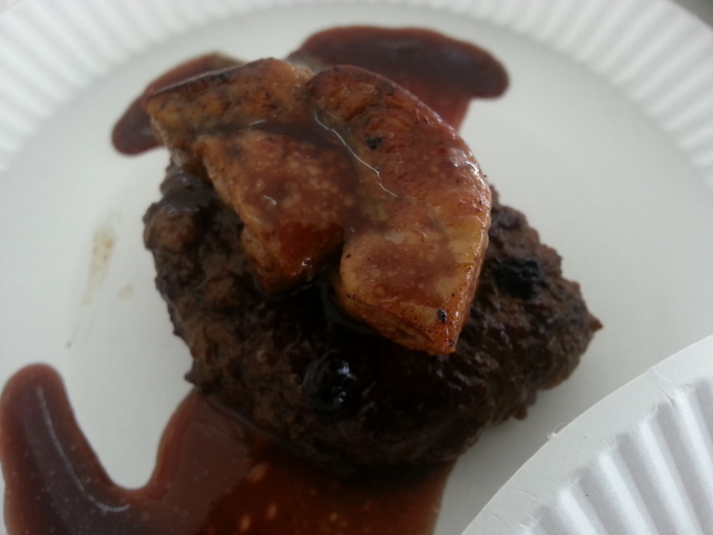 肉フェス2014@駒沢オリンピック公園参加心得_b0042308_0214262.jpg