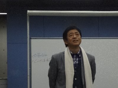 開講式 _c0191808_327091.jpg