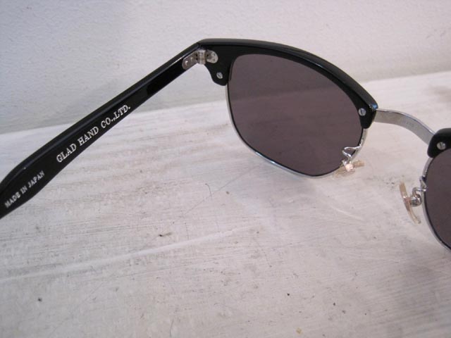 c0140709_17162523.jpg