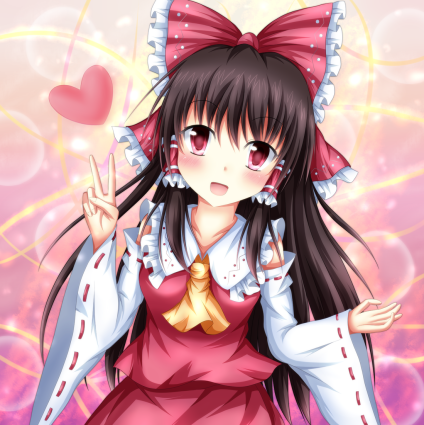 f0293209_16452409.png