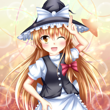 f0293209_16452962.png