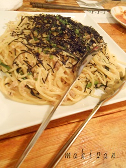 mariｍo cafe&dining （笛吹市石和町）_c0229312_721725.jpg