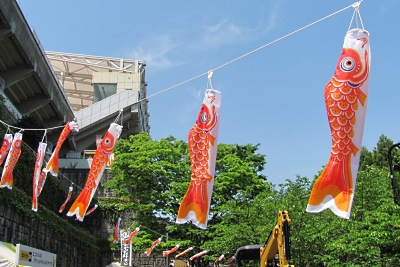 b0055215_20501849.jpg
