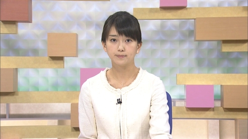 君は『わくまゆ』を見たか・・・そして、あさひの時代が終わった・・・(@_@;)_d0004717_67951.jpg