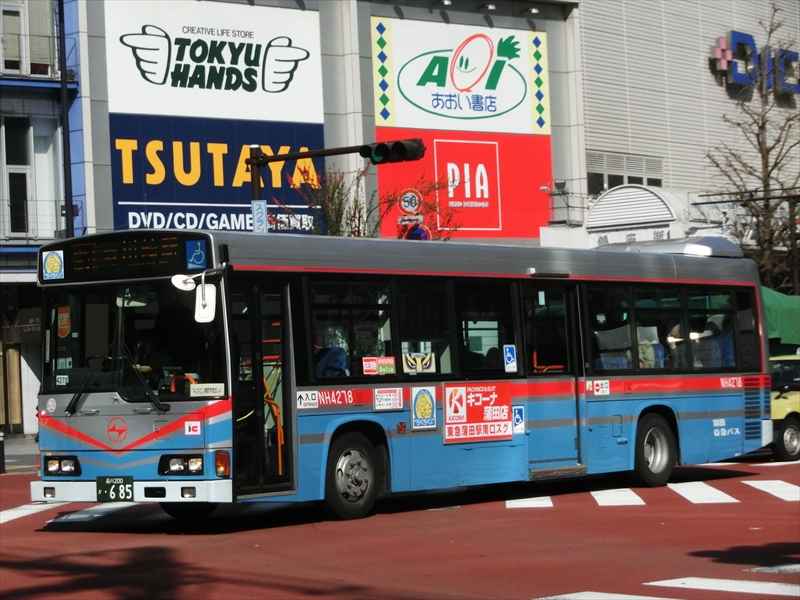 京急パスネット 京急パスネット 京商 LAZER レーザー ZX-5 4WD