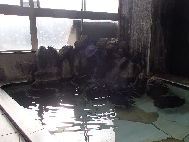 c0141223_17103120.jpg