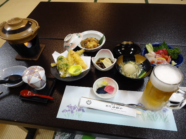 c0141223_17183445.jpg