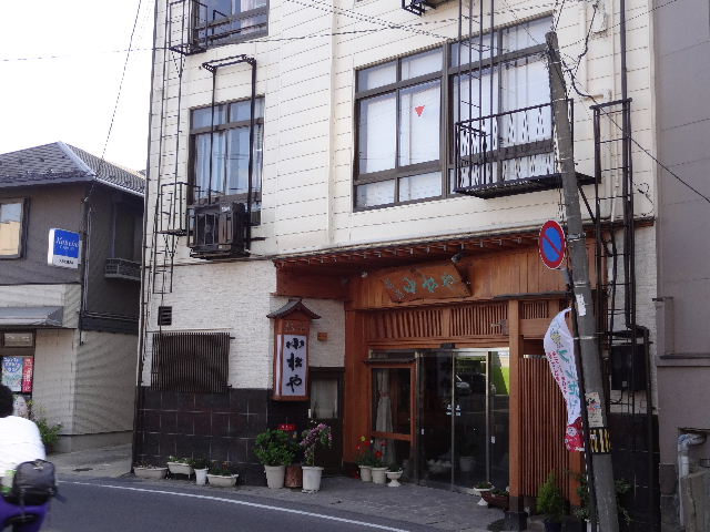 c0141223_17668.jpg