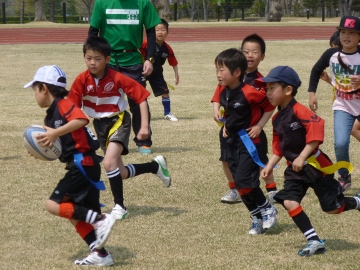 0427 東北学院大学ラグビーフェスティバル ラグビー編 ブログ ラグビー仲間 By 仙台ラグビースクール 0427 東北学院大学ラグビーフェスティバル ラグビー編 ブログ ラグビー仲間 By 仙台ラグビースクール
