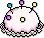 d0147030_2158866.gif