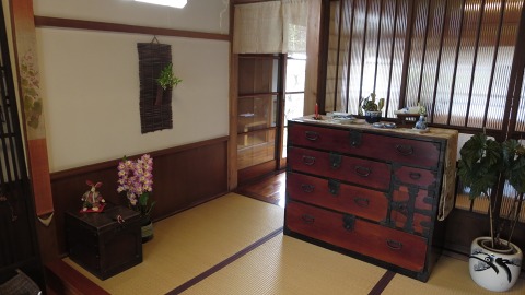 e0202031_8245871.jpg