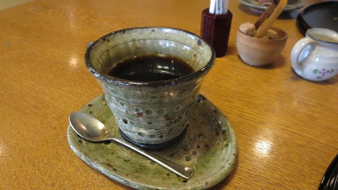 e0202031_8322383.jpg