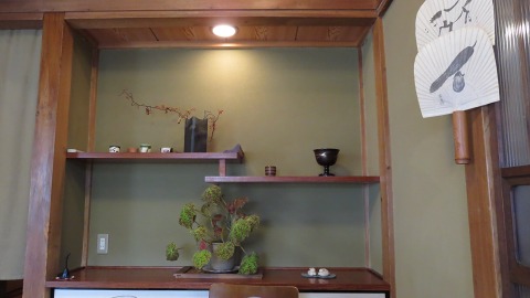 e0202031_8325443.jpg